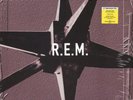 R.E.M. 
