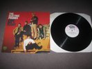 The Electric Prunes - Long Days Flight LP 1986 UK Edsel Records Ex/Near Mint