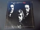 1974 NM US LP 