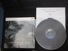George Michael I Want Your Sex Japan 12 inch Vinyl Single w Top OBI Shrink Wham