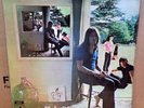 NO EMI  PINK FLOYD UMMAGUMMA OG UK HARVEST RECORDS DBL LP SHDW1 GATEFOLD MINT