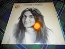 TERRY REID - SEED OF MEMORY - ABC ABCD-935