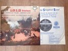 SXL 2001 DECCA ED1 WBG UK KENNETH ALWYN TCHAIKOVSKY 1812 ITALIEN SLAVE