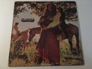 1968 FEAR ITSELF LP