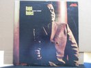 Rare Latin..Ralph Robles..The Main Man..Original Guaguanco Fania Clouds