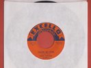 1955 BLUES ROCKERS Calling All Cows / Johnny Mae EXCELLO Rock NICE