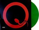 QUEENS OF THE STONE AGE 2LP VINYL - SONGS FOR THE DEAF