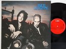 Die Ärzte          Same          OIS          NM # E