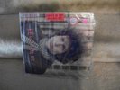 Bob Dylan LP-Blonde On Blonde-1966 Original Mono-Columbia-Girl Cover-Shrink-EX
