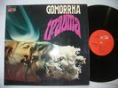 GOMORRHA 