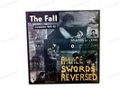 The Fall - In: Palace Of Swords Reversed UK LP 1987 /3