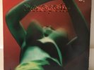 V/A Sexopolis LP 1997 Fantomas Easy Listening Psych Funk Soul Jazz