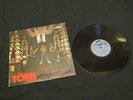 Torr - Armageddon LP master's hammer
