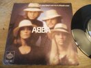 ABBA 