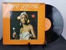 Nina Simone - And Piano  (German Import) - LP Vinyl Record (B4)