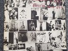 The Rolling Stones Exile on Main Street 12