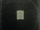 LP Joy Division - Unknown Pleasures, Gr, NM