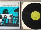 1971 AYNSLEY DUNBAR - Blue Whale BYG/Warner WS3010 Rare Psych/Progressive Rock.