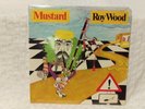SEALED Roy Wood Mustard Vinyl United Artists Records UA-LA575-G