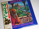 GRYPHON 