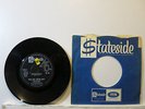 Mitch Ryder & The Detroit Wheels - Jenny take a Ride  7