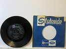 Mitch Ryder & The Detroit Wheels - Little Latin Lupe Lu 7