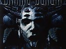 Abrahadabra [Picture Vinyl 2LP] [Vinyl LP] von Dimmu Borgir | CD