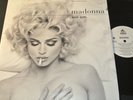 MADONNA Bad Girl / US 12
