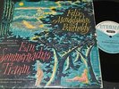 MENDELSSOHN-BARTHOLDY Ein Sommernachtstraum/ DDR STEREO 10