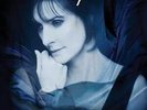 Enya - Dark Sky Island by Hal Leonard Publishing Corporation (English) Paperback