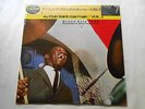 ART BLAKEY JAZZ MESSENGERS SAINT-GERMAIN VOL.2 JAPAN LP OBI Lee Morgan