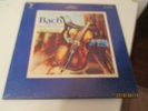 PIERRE FOURNIER BACH SUITES FOR SOLO CELLO SINE QUA NON SAS 2026/3 3 LP BOX