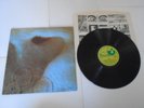 PINK FLOYD MEDDLE UK 1ST PRESS VINYL LP SHVL 795 1971 EX  A-1U/B-1U/ INNER