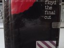 Pink Floyd - 