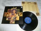 GORDON GILTRAP-same '73 UK PHILIPS LP ORIG+INS. UK PSYCH FOLK SONGWRITER