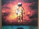 Brand New Deja Entendu 2xLP Vinyl Gatefold 
