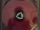 Enter Shikari - Rat Race / Radiate Vinyl Limited 300 Record Punk Rock Ep Rare