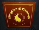 3 LP Box: Witthüser & Westrupp - Zyx-box 1
