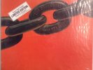 Mfsl 1-010 Original Master Recording The Crusaders: Chain Reaction Sealed & New