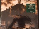 cypress hill black sunday vinyl 20th Anniversary NM