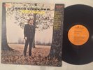 WILLIE NELSON - BOTH SIDES NOW - 1970 RCA RECORDS STEREO COUNTRY LP LSP-4294