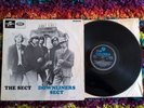 THE DOWNLINERS SECT The Sect.1964 UK Columbia Mono Original LP