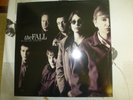 THE FALL THE LIGHT USER SYNDROME..LP