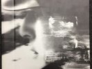 Alain Bashung
