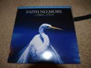 Faith No More Angel Dust NM LP MFSL master recording #1498