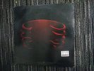 Tool Undertow and Opiate LP Vinyl Record Double Album Original Pressings First