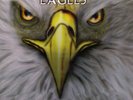Eagles ?– Hotel California In Concert Vinyl NEW
