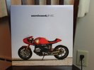Unreleased, Misc. dbl LP (vinyl) by Frank Ocean