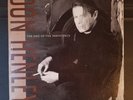 Don Henley - The End Of The Innocence LP GHS 24217 1989 EX