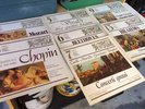 I Tesori Della Musica Classica Curcio - 85 LP come Nuovi mai ascoltati